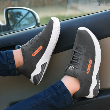 BIRDE Trendy Stylish  Sport Shoes For Men Roposo Clout